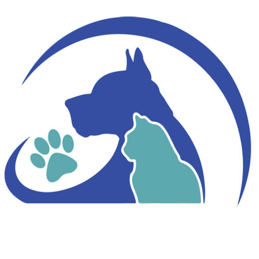 Ветеринарная лечебница